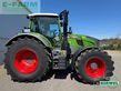 Tractor agrícola - Fendt - 720 vario gen 7