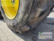 Tractor agrícola - John Deere - 8320 r