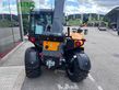 Telescopica - Giant - gt 5048 tendo