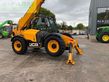 Telescopica - JCB - 540-140 hi viz telehandler (st26473)