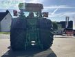 Tractor agrícola - John Deere - 8r 370