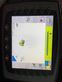 Pulverizador suspendido TECNOMA MAXIS TEC-LINE R 1600 27 M
