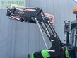Tractor agrícola - Deutz-Fahr - 5080 d ecoline dt
