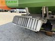 Esparcidor - Amazone - za-m 1501 profis