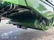 Remolqu agrícola - Krone - rx 370 gd optigrass