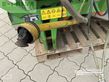 Esparcidor - Amazone - za-m 2200
