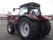 Tractor agrícola - McCormick - x7.690