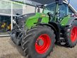 Tractor agrícola - Fendt - 728 vario gen7.1