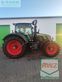 Tractor agrícola - Fendt - 724 vario