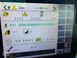 Empacadora gigant - Claas - variant 480 rc pro