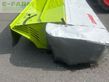 Cortacésped manual - Claas - disco 320 c pal 540 claas