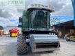 Cosechadora de Cereal - Fendt - 6280c