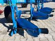Arado - Lemken - europal 7 4+1 n 100