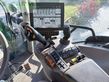 Tractor agrícola - John Deere - 6155r
