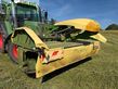 Cortacésped manual - Krone - Easy Cut F320 Pull