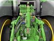 Tractor agrícola - John Deere - 6r250 cp50