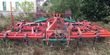 Cultivador -  - agro-masz vibro 40