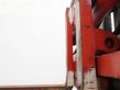 Elevadora - Linde - e 16 p evo ion 386-02