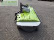 Cortacésped manual - Claas - corto 310 f