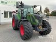 Tractor agrícola - Fendt - 516 vario gen3 profi plus