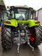 Tractor agrícola - Claas - arion 430