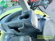 Tractor agrícola - Claas - axion 830