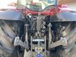 Tractor agrícola - Valtra - t235