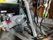 Cisterna - Fliegl - pfw 12000 maxx-line