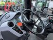 Tractor agrícola - Claas - arion 420 cis