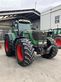 Tractor agrícola - Fendt - 926