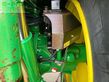 Tractor agrícola - John Deere - 7530 auto quad