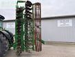 Grada rotativa - Intertech - 7500