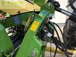 Cortacésped manual - Krone - easycut b 950 collect