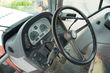 Tractor agrícola - Steyr - 6145 cvt komfort