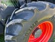 Cosechadora de Cereal - Claas - lexion 7500 (c85/125)