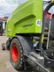 Empacadora gigant - Claas - rollant 455 rc uniwrap