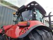 Tractor agrícola - Case IH - puma 175 cvx