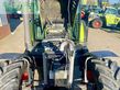 Tractor agrícola - Claas - arion 620 c C