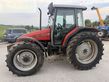 Tractor agrícola - Massey Ferguson - 4255-4 lp/hv