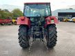 Tractor agrícola - Case IH - cs 78