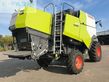 Cosechadora de Cereal - Claas - evion 430 classic + vario 620