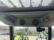 Telescopica - Claas - scorpion 960