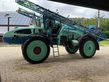 Atomizador - Bugnot - utl 4000