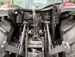 Tractor agrícola - Valtra - a115 bronzemetallic