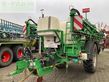 Atomizador - CHD - d 4027