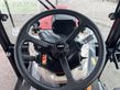 Tractor agrícola - Case IH - quantum 110 n