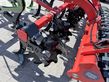 Cultivador - Kuhn - cultimer 300 ns