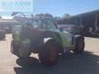 Telescopica - Claas - scorpion 9055 varipower plus