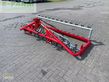 Cultivador -  - reitbahnplaner b225 kneilmann