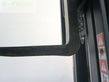 Elevadora - Combilift - cbe3000